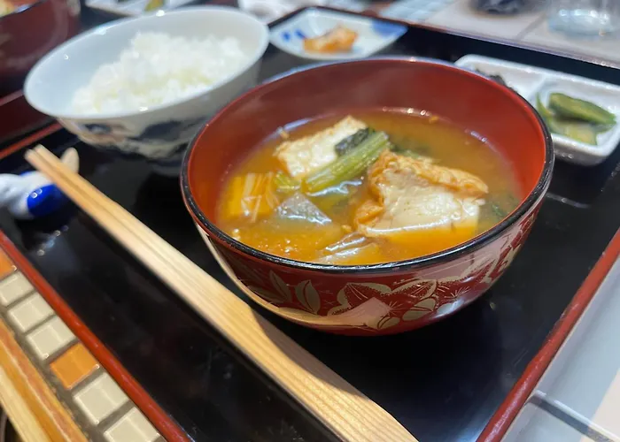 和紙にまみれるワラビーランド