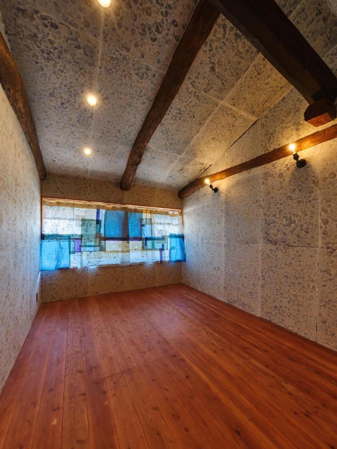 Farm stay 和紙にまみれるワラビーランド *